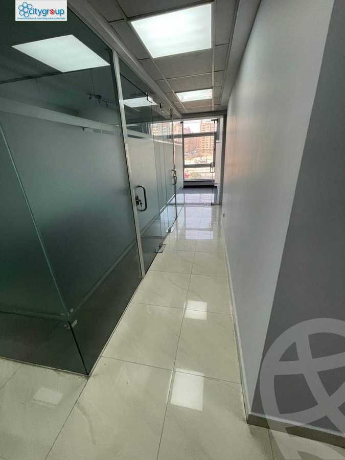 https://aqarmap.com.eg/en/listing/4161229-for-rent-cairo-el-maadi-daeaary-el-maadi