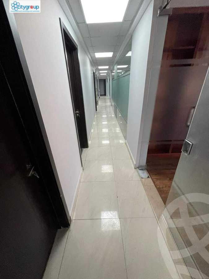 https://aqarmap.com.eg/en/listing/4161229-for-rent-cairo-el-maadi-daeaary-el-maadi