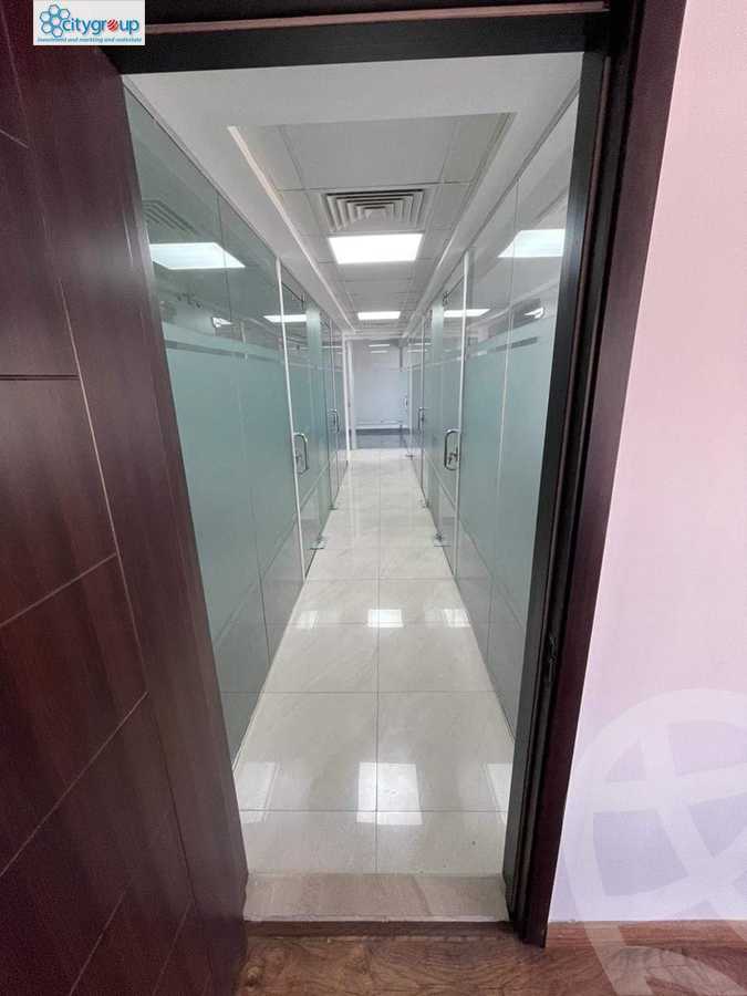 https://aqarmap.com.eg/en/listing/4161229-for-rent-cairo-el-maadi-daeaary-el-maadi