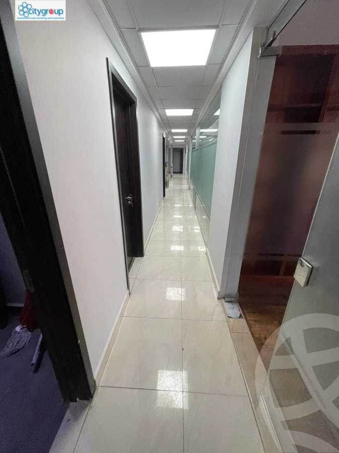 https://aqarmap.com.eg/en/listing/4161229-for-rent-cairo-el-maadi-daeaary-el-maadi