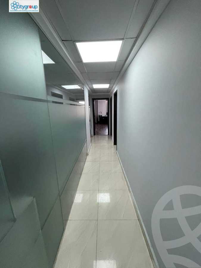 https://aqarmap.com.eg/en/listing/4161229-for-rent-cairo-el-maadi-daeaary-el-maadi