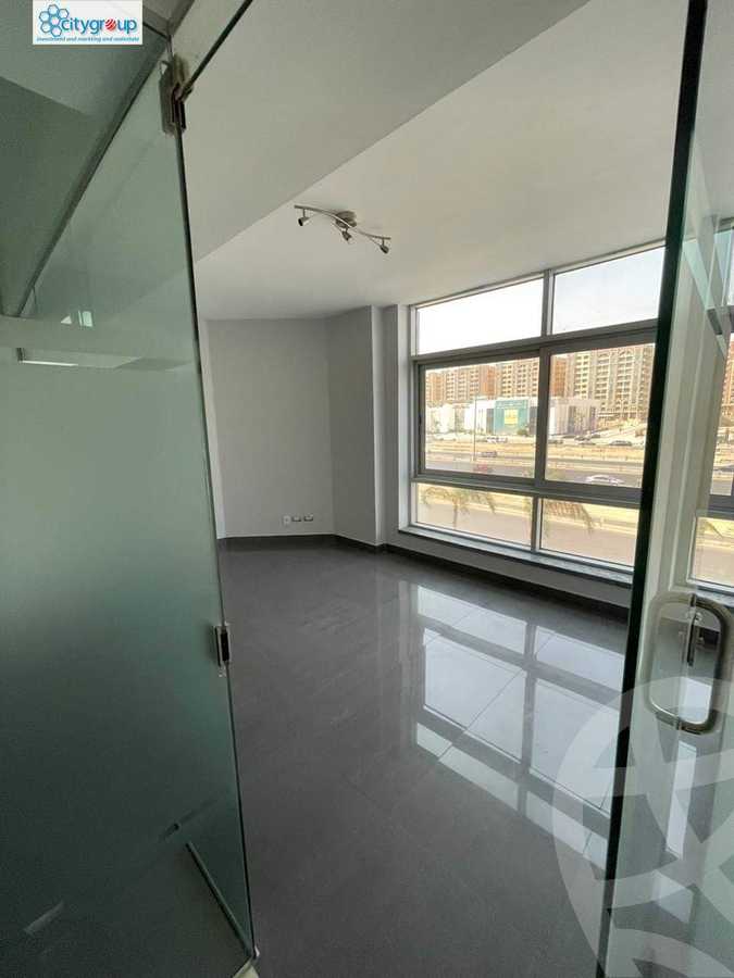https://aqarmap.com.eg/en/listing/4161229-for-rent-cairo-el-maadi-daeaary-el-maadi