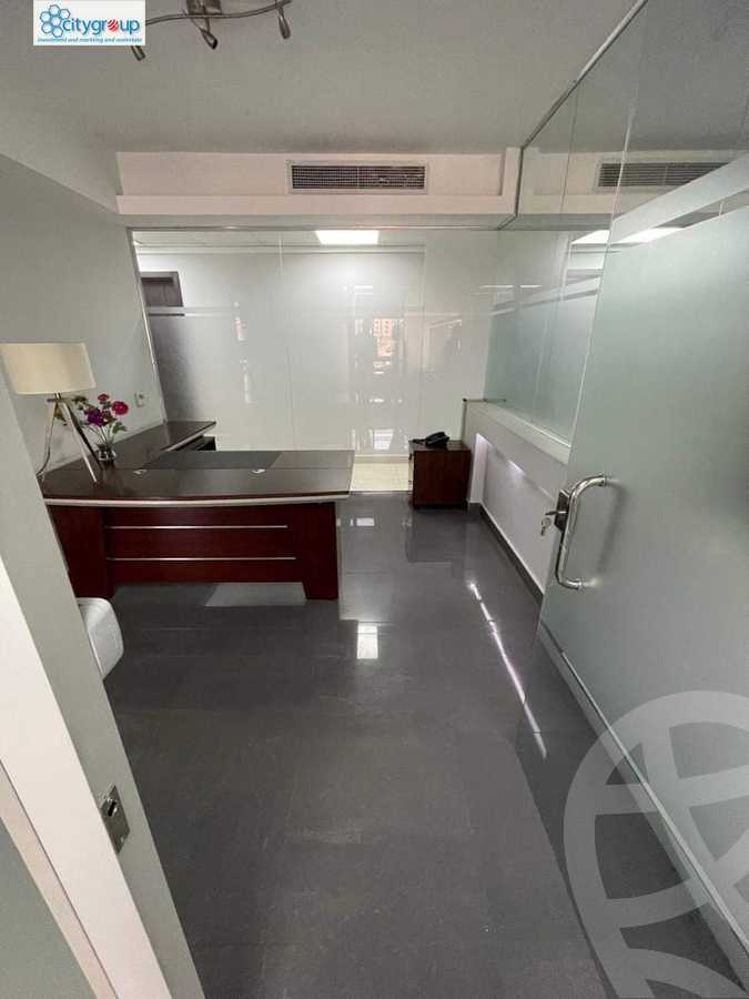 https://aqarmap.com.eg/en/listing/4161229-for-rent-cairo-el-maadi-daeaary-el-maadi
