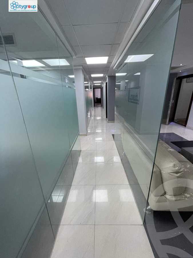 https://aqarmap.com.eg/en/listing/4161229-for-rent-cairo-el-maadi-daeaary-el-maadi