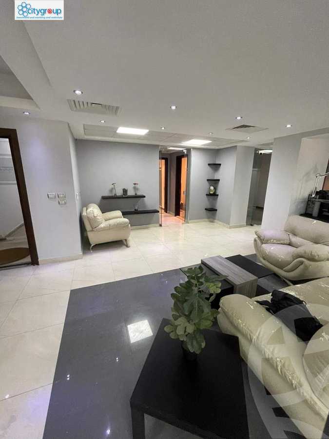 https://aqarmap.com.eg/en/listing/4161229-for-rent-cairo-el-maadi-daeaary-el-maadi