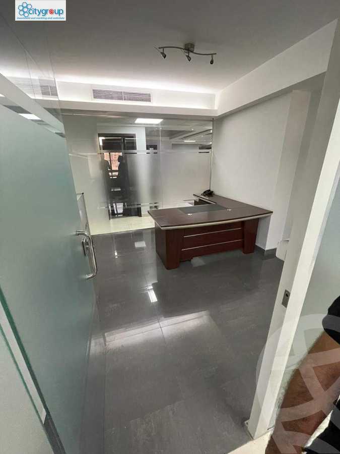 https://aqarmap.com.eg/en/listing/4161229-for-rent-cairo-el-maadi-daeaary-el-maadi