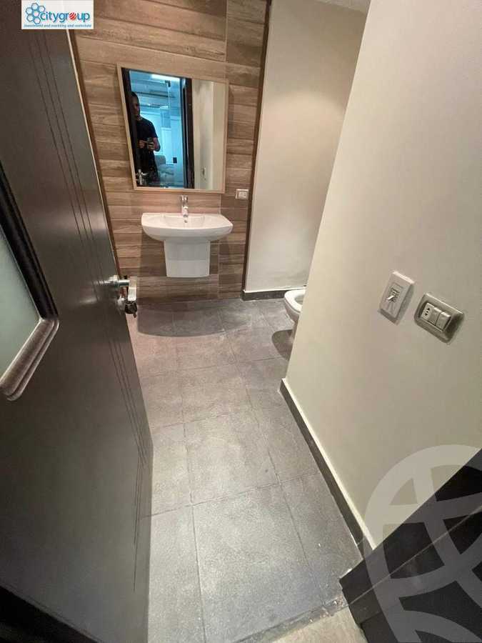 https://aqarmap.com.eg/en/listing/4161229-for-rent-cairo-el-maadi-daeaary-el-maadi