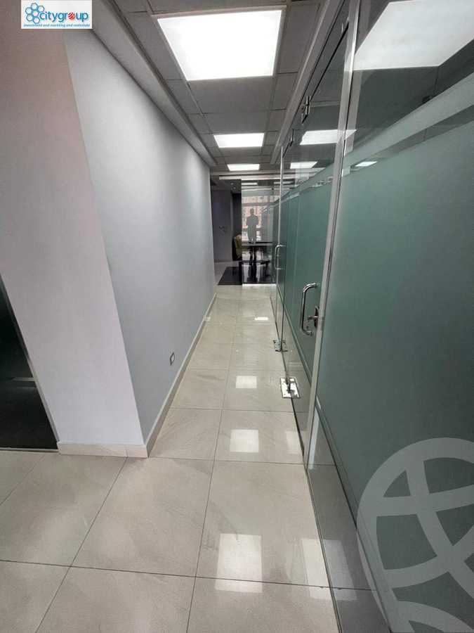 https://aqarmap.com.eg/en/listing/4161229-for-rent-cairo-el-maadi-daeaary-el-maadi