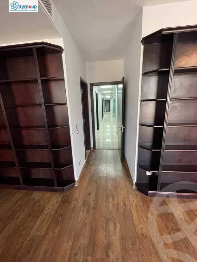 https://aqarmap.com.eg/en/listing/4161229-for-rent-cairo-el-maadi-daeaary-el-maadi