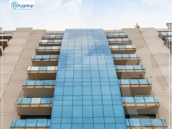 https://aqarmap.com.eg/en/listing/4161229-for-rent-cairo-el-maadi-daeaary-el-maadi