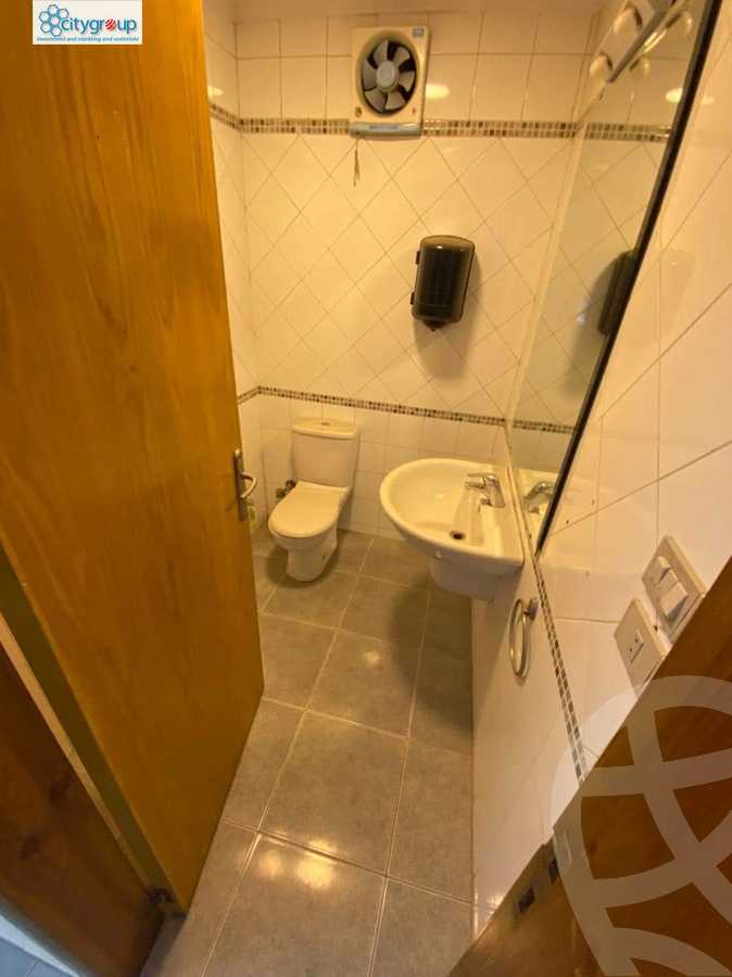 https://aqarmap.com.eg/ar/listing/4616991-for-rent-cairo-el-maadi-degla-street-254