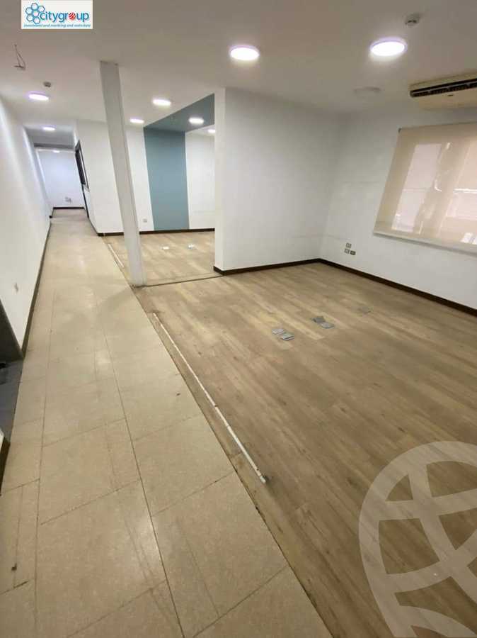 https://aqarmap.com.eg/ar/listing/4616991-for-rent-cairo-el-maadi-degla-street-254