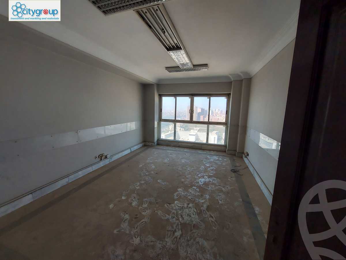 https://aqarmap.com.eg/en/listing/4616988-for-rent-cairo-el-maadi-brj-thmn