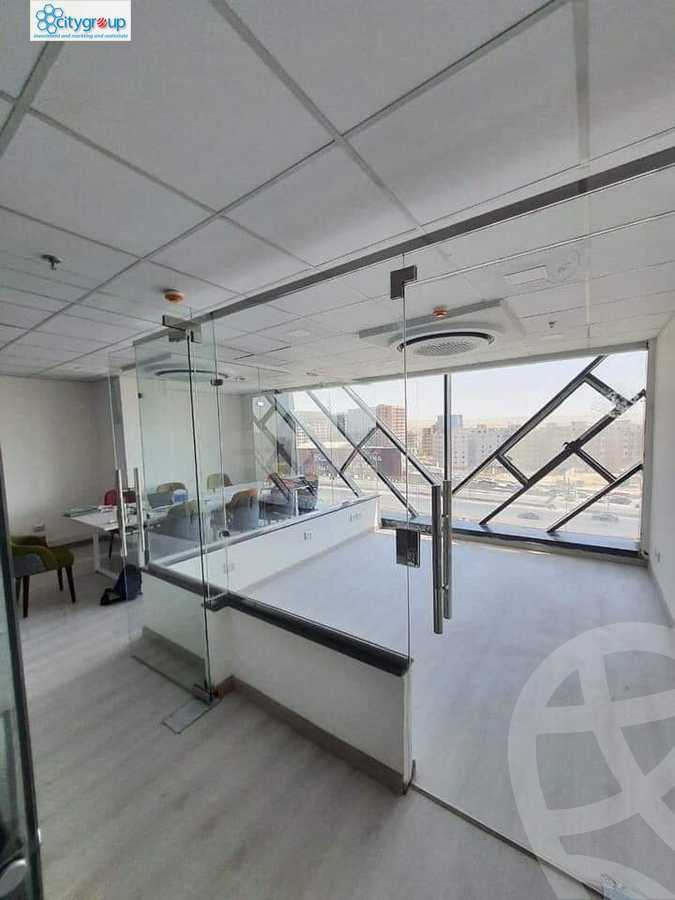 https://aqarmap.com.eg/en/listing/4204992-for-rent-cairo-el-maadi-daeaary-el-maadi