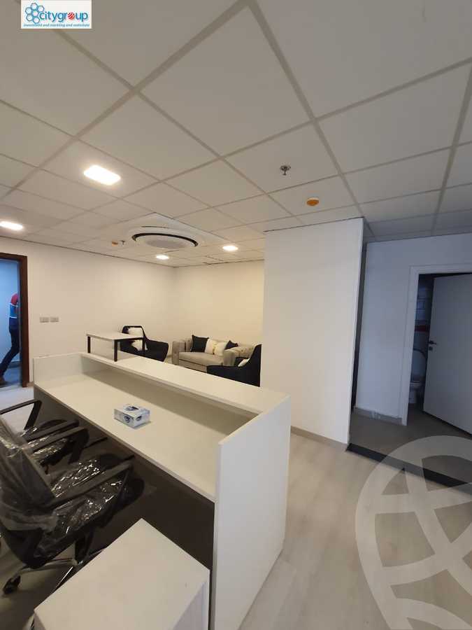 https://aqarmap.com.eg/en/listing/4204992-for-rent-cairo-el-maadi-daeaary-el-maadi