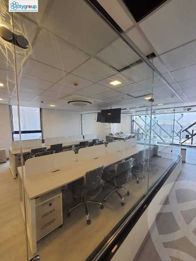 https://aqarmap.com.eg/en/listing/4204992-for-rent-cairo-el-maadi-daeaary-el-maadi