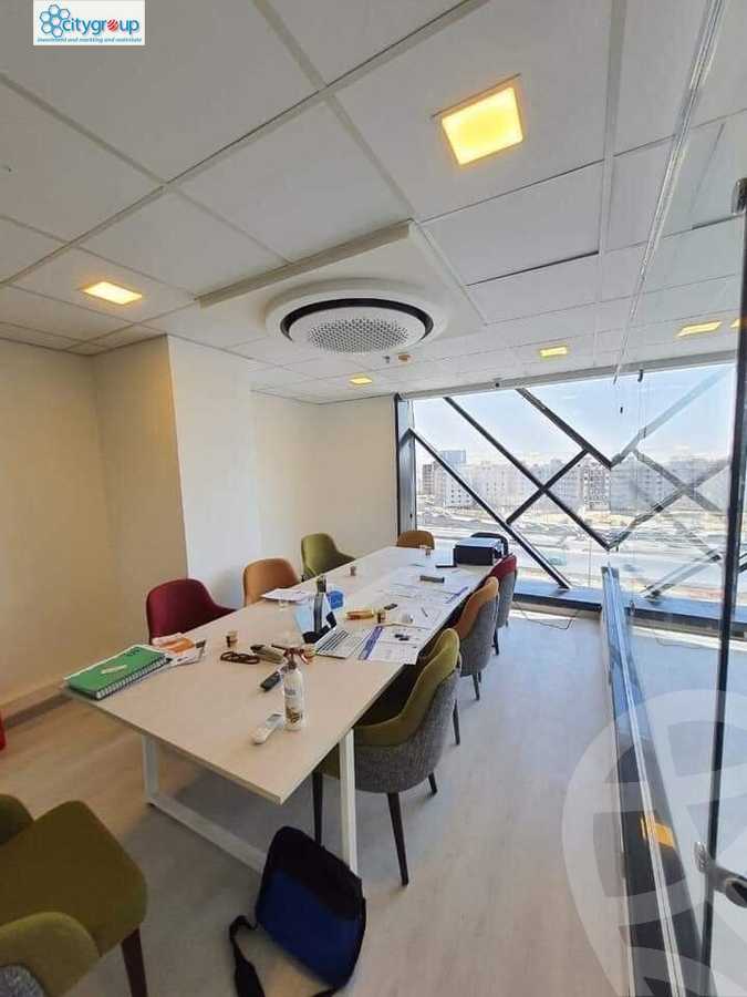 https://aqarmap.com.eg/en/listing/4204992-for-rent-cairo-el-maadi-daeaary-el-maadi
