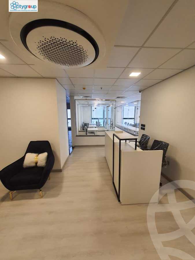 https://aqarmap.com.eg/en/listing/4204992-for-rent-cairo-el-maadi-daeaary-el-maadi
