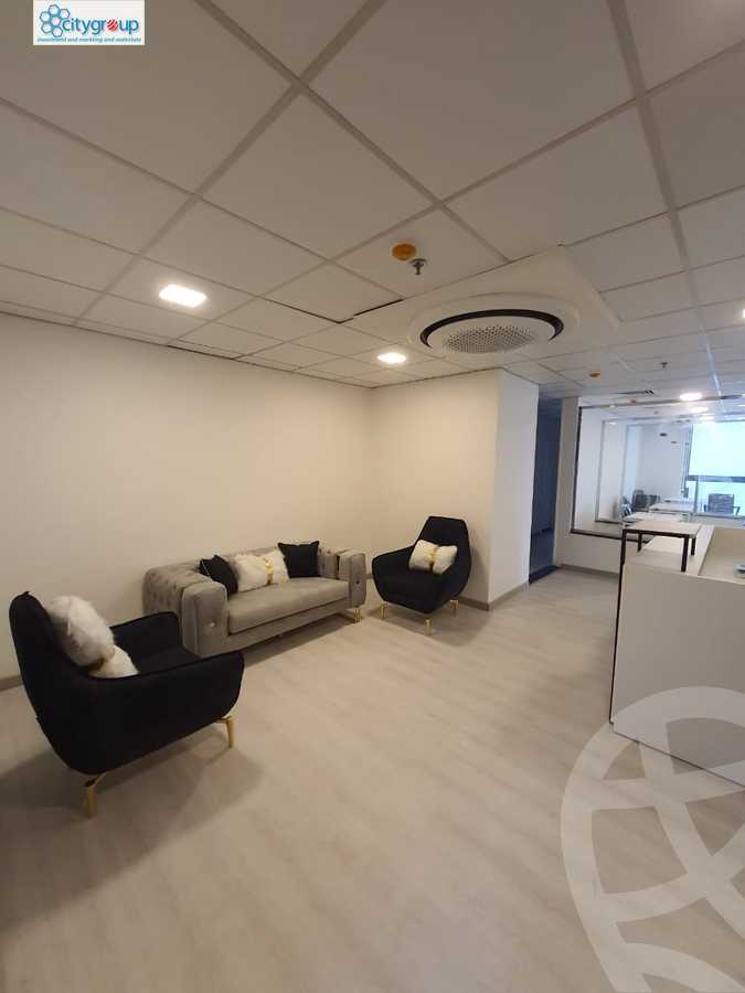 https://aqarmap.com.eg/en/listing/4204992-for-rent-cairo-el-maadi-daeaary-el-maadi
