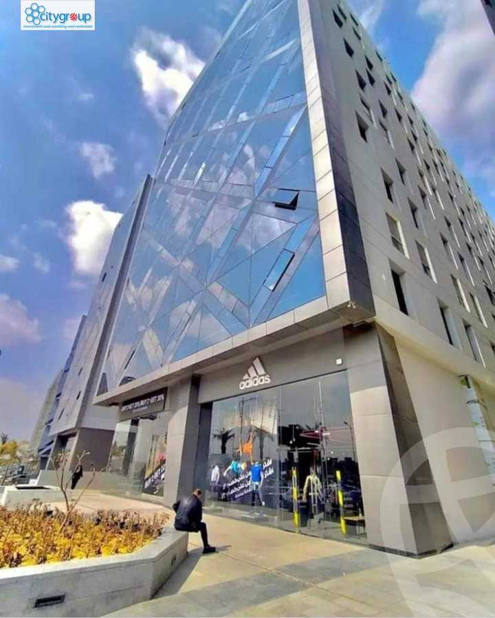 https://aqarmap.com.eg/en/listing/4204992-for-rent-cairo-el-maadi-daeaary-el-maadi