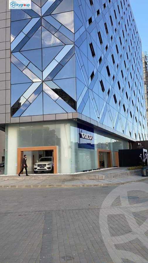 https://aqarmap.com.eg/en/listing/4204992-for-rent-cairo-el-maadi-daeaary-el-maadi