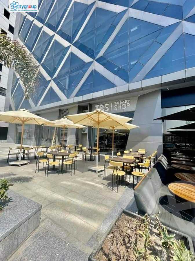 https://aqarmap.com.eg/en/listing/4204992-for-rent-cairo-el-maadi-daeaary-el-maadi