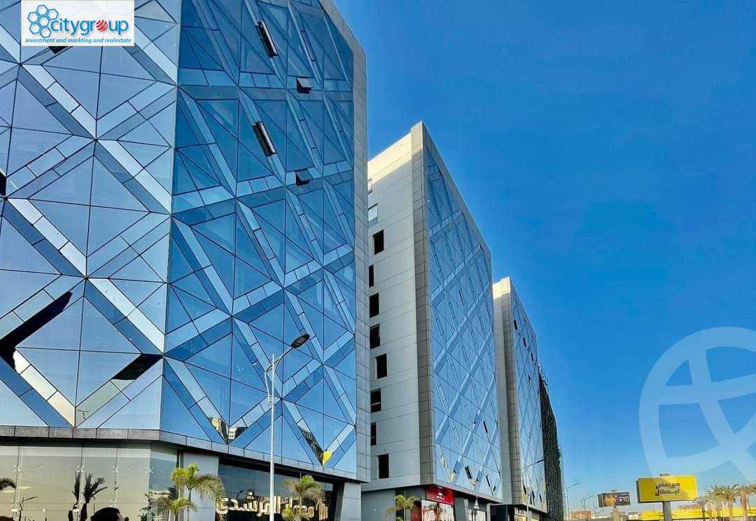 https://aqarmap.com.eg/en/listing/4204992-for-rent-cairo-el-maadi-daeaary-el-maadi