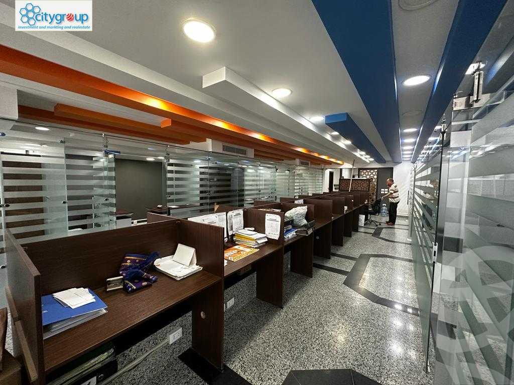 https://aqarmap.com.eg/ar/listing/4214340-for-rent-cairo-el-maadi-daeaary-el-maadi