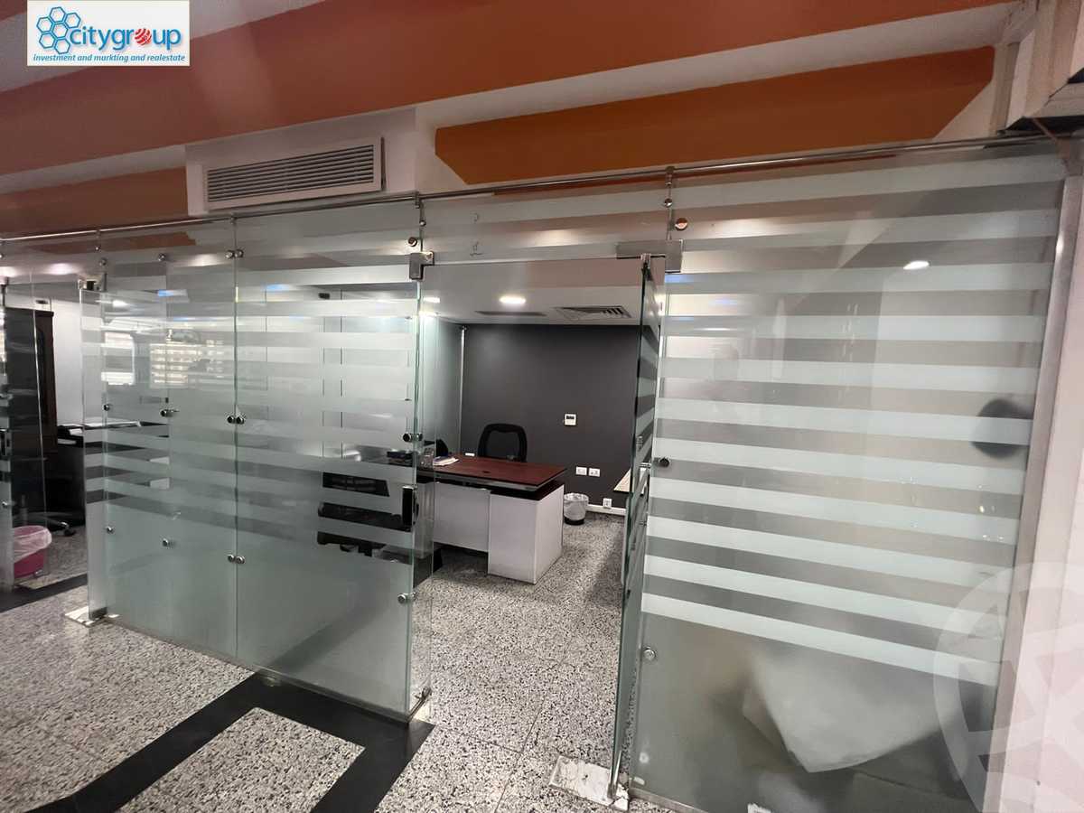 https://aqarmap.com.eg/ar/listing/4214340-for-rent-cairo-el-maadi-daeaary-el-maadi