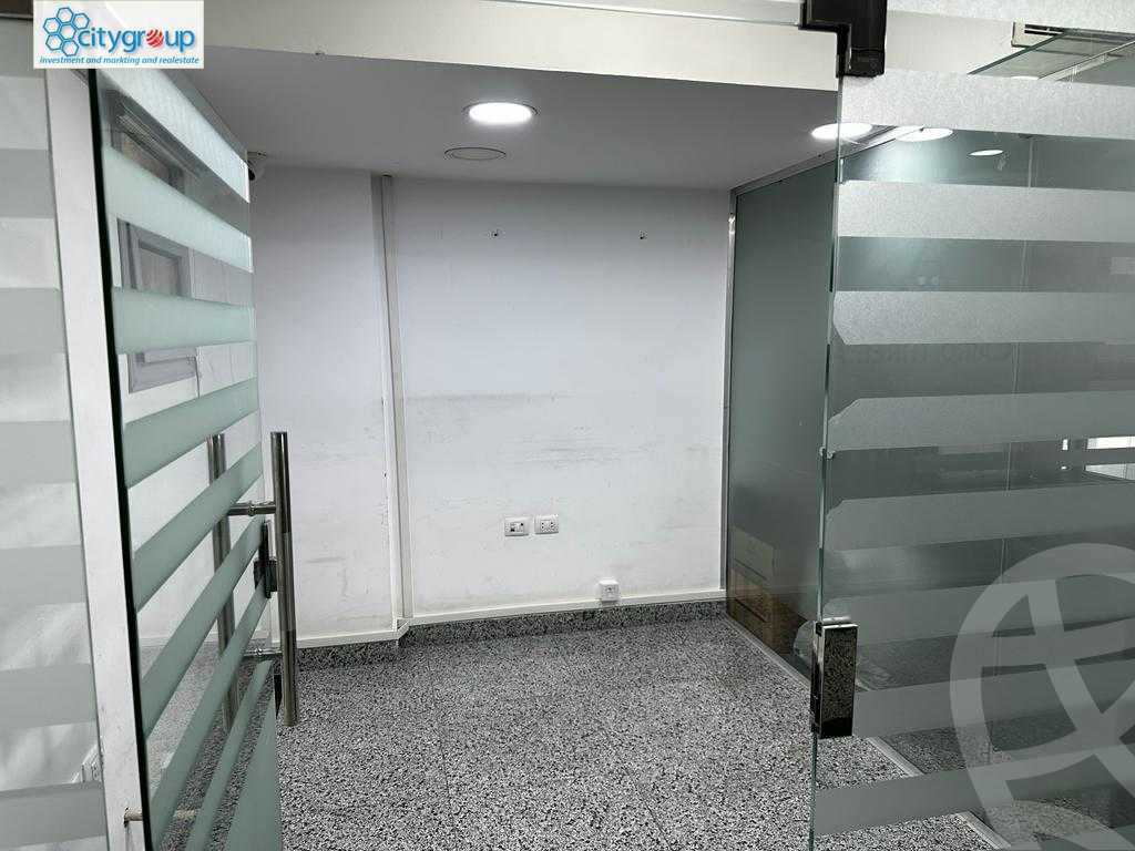 https://aqarmap.com.eg/ar/listing/4214340-for-rent-cairo-el-maadi-daeaary-el-maadi
