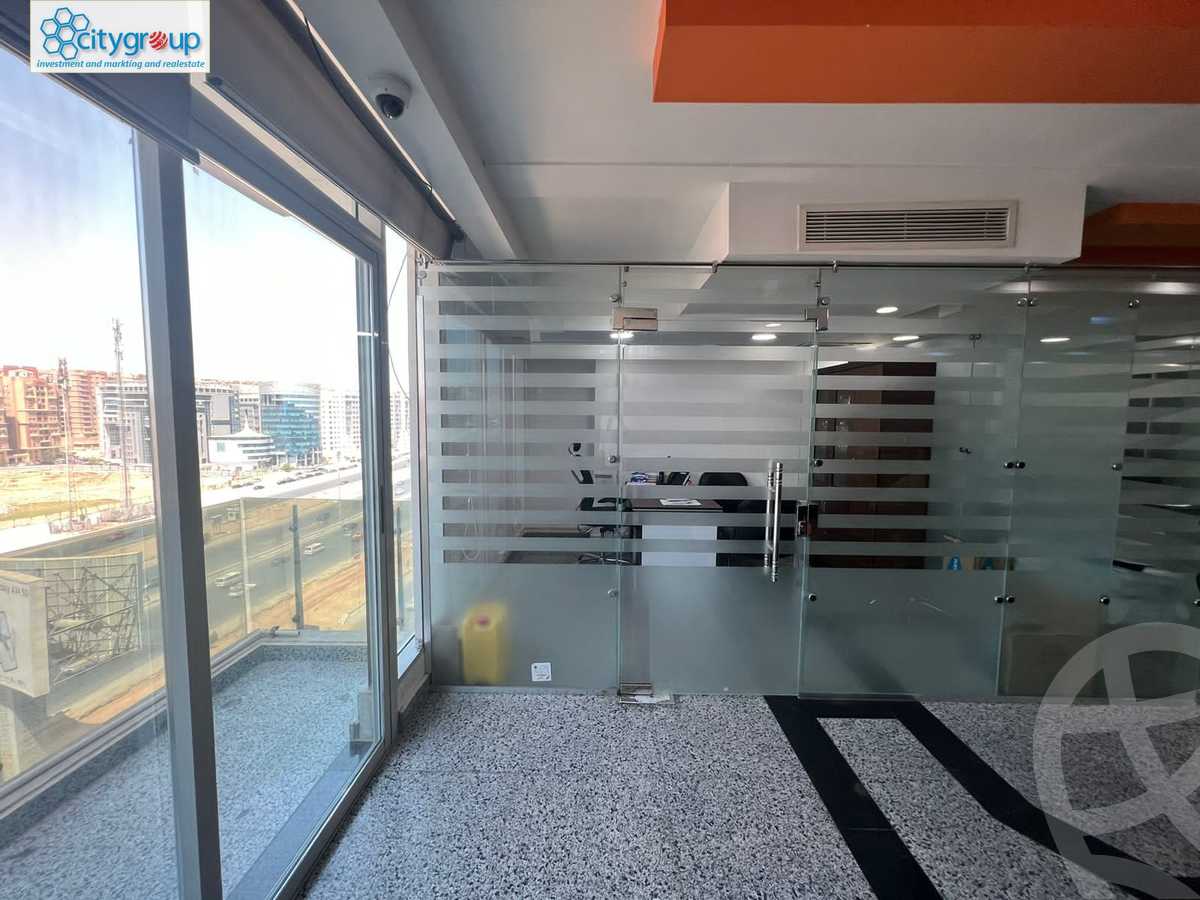 https://aqarmap.com.eg/ar/listing/4214340-for-rent-cairo-el-maadi-daeaary-el-maadi