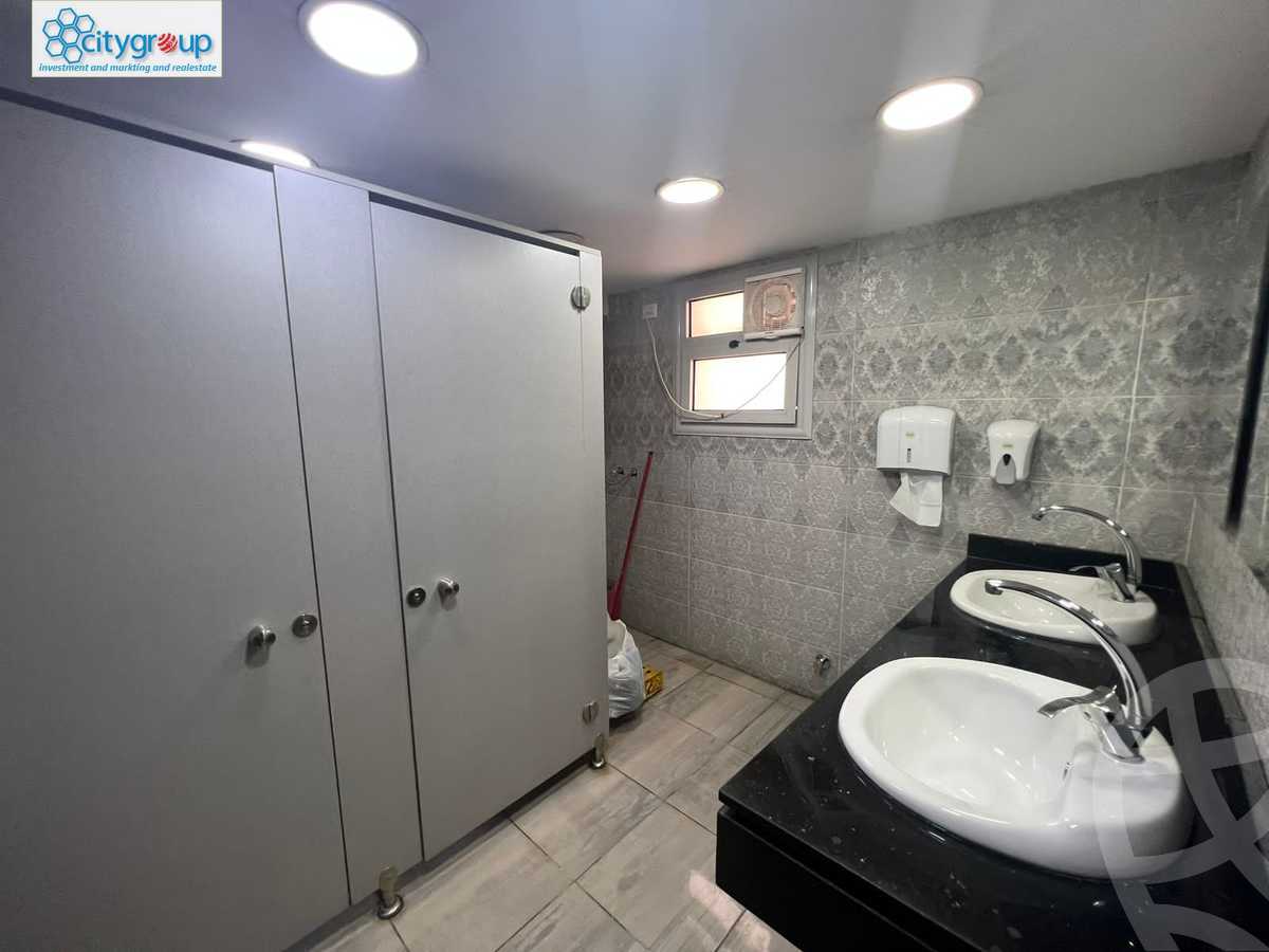 https://aqarmap.com.eg/ar/listing/4214340-for-rent-cairo-el-maadi-daeaary-el-maadi