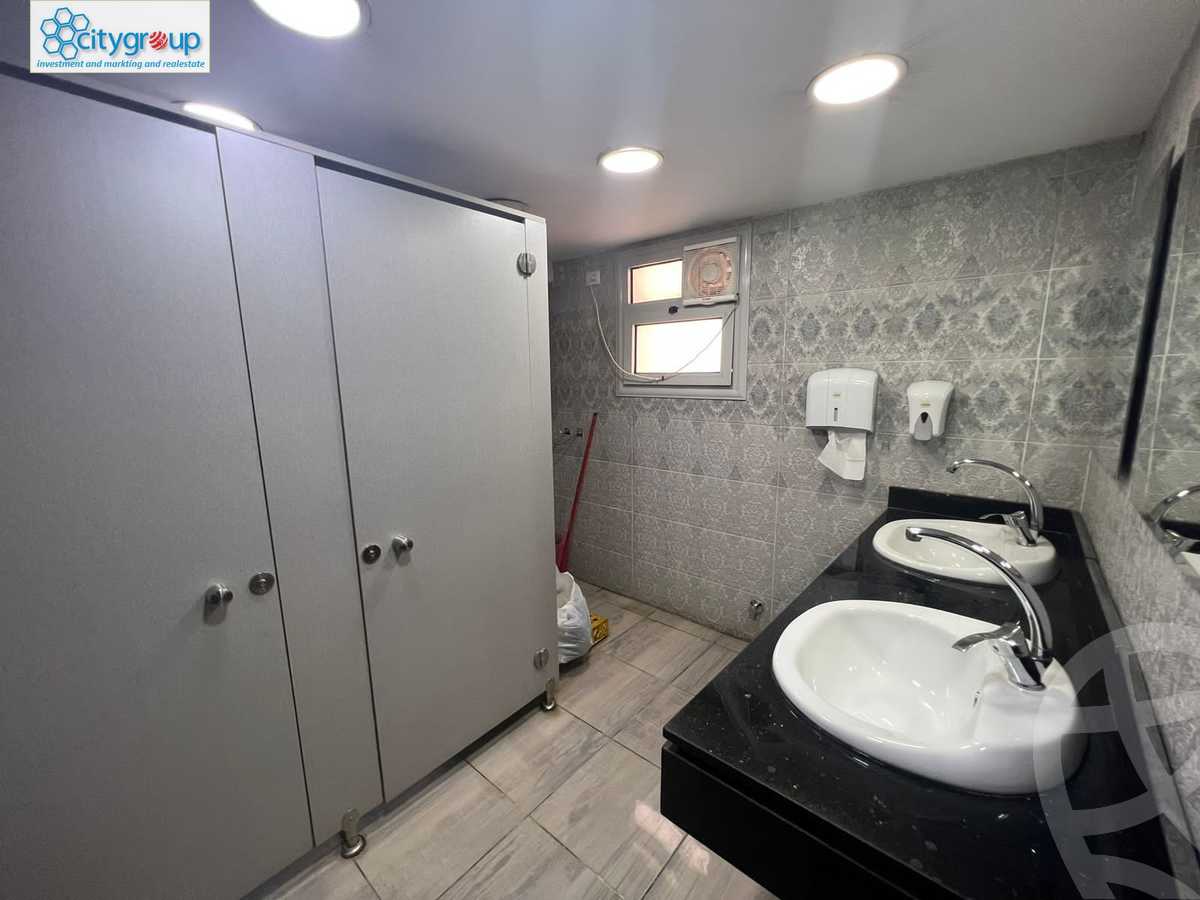 https://aqarmap.com.eg/ar/listing/4214340-for-rent-cairo-el-maadi-daeaary-el-maadi