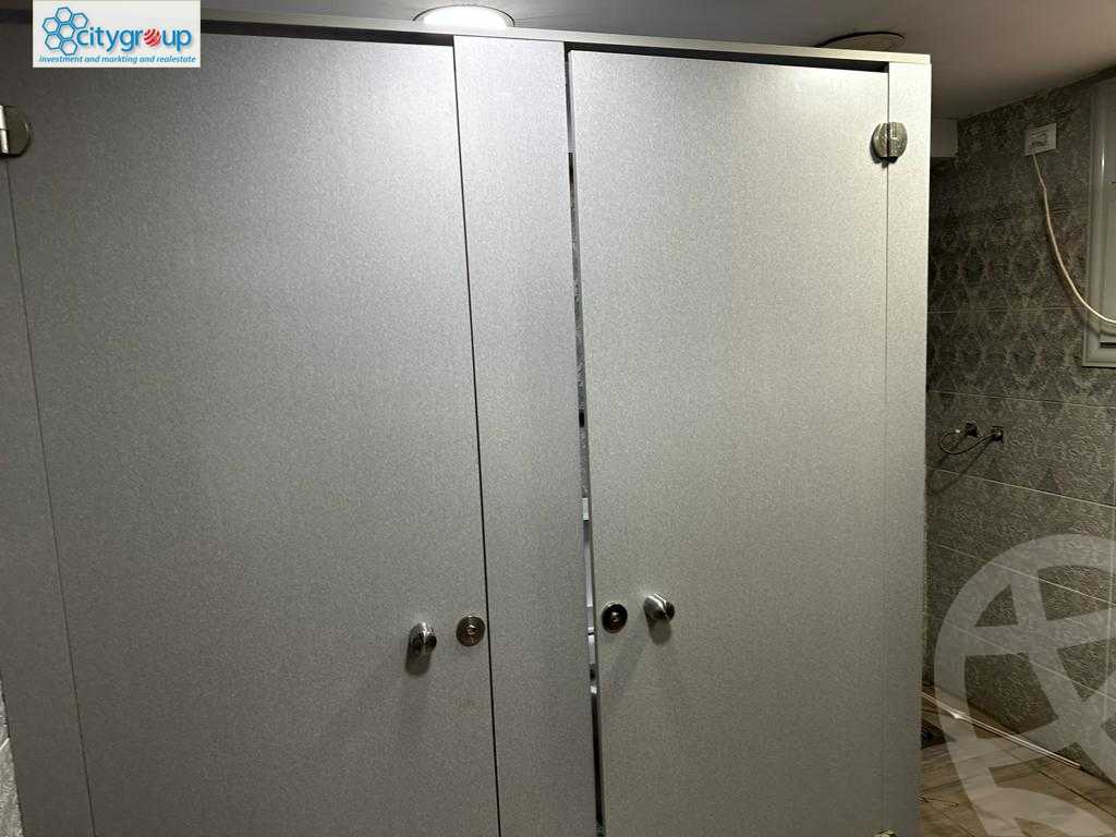 https://aqarmap.com.eg/ar/listing/4214340-for-rent-cairo-el-maadi-daeaary-el-maadi