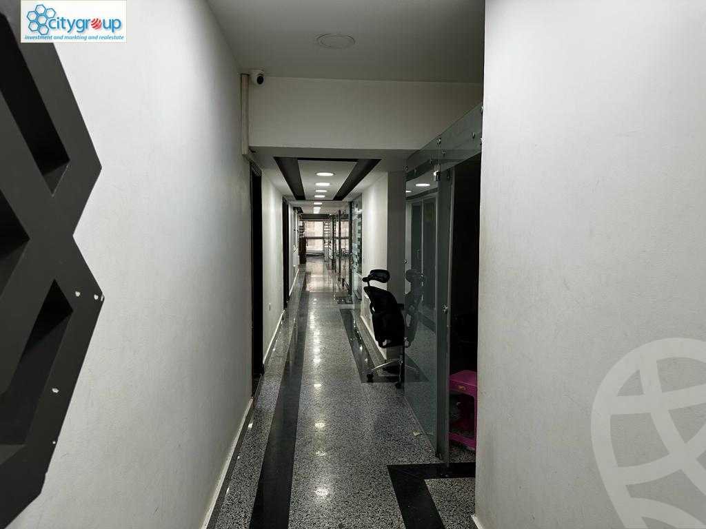 https://aqarmap.com.eg/ar/listing/4214340-for-rent-cairo-el-maadi-daeaary-el-maadi