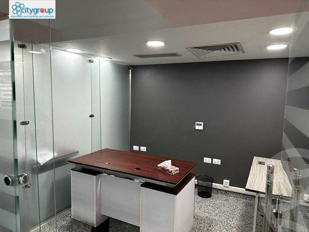 https://aqarmap.com.eg/ar/listing/4214340-for-rent-cairo-el-maadi-daeaary-el-maadi