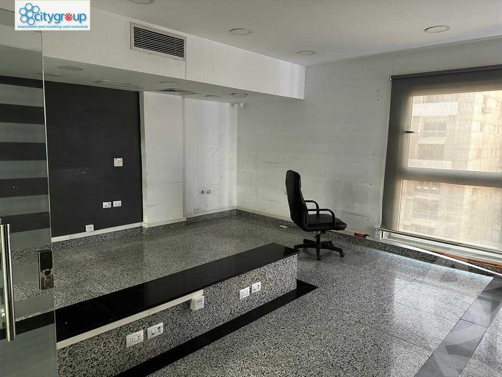 https://aqarmap.com.eg/ar/listing/4214340-for-rent-cairo-el-maadi-daeaary-el-maadi