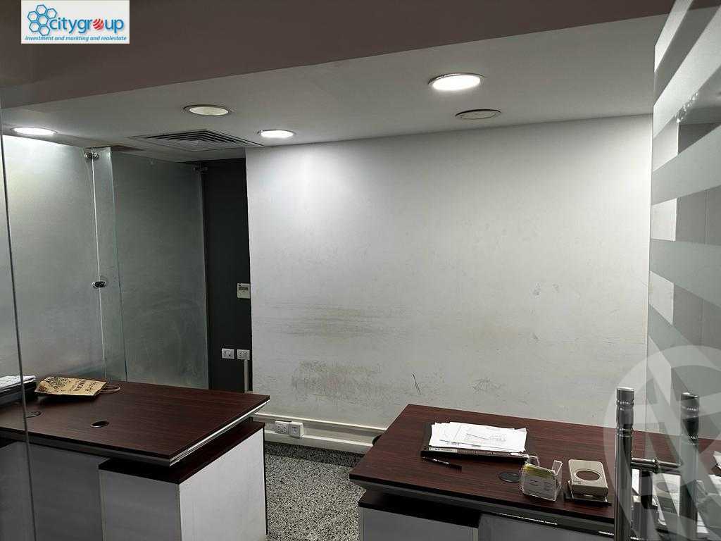 https://aqarmap.com.eg/ar/listing/4214340-for-rent-cairo-el-maadi-daeaary-el-maadi