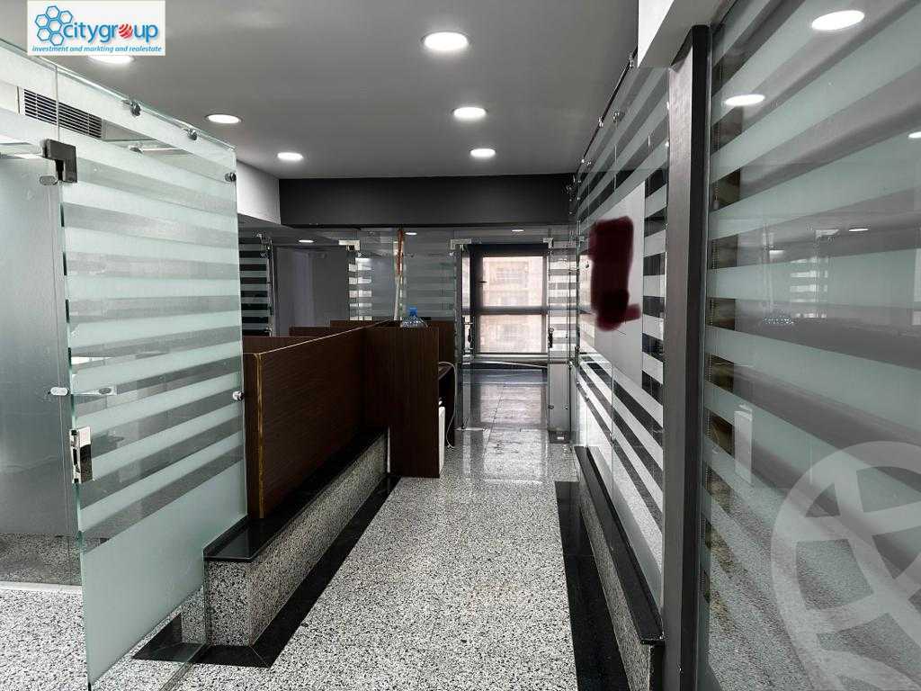https://aqarmap.com.eg/ar/listing/4214340-for-rent-cairo-el-maadi-daeaary-el-maadi