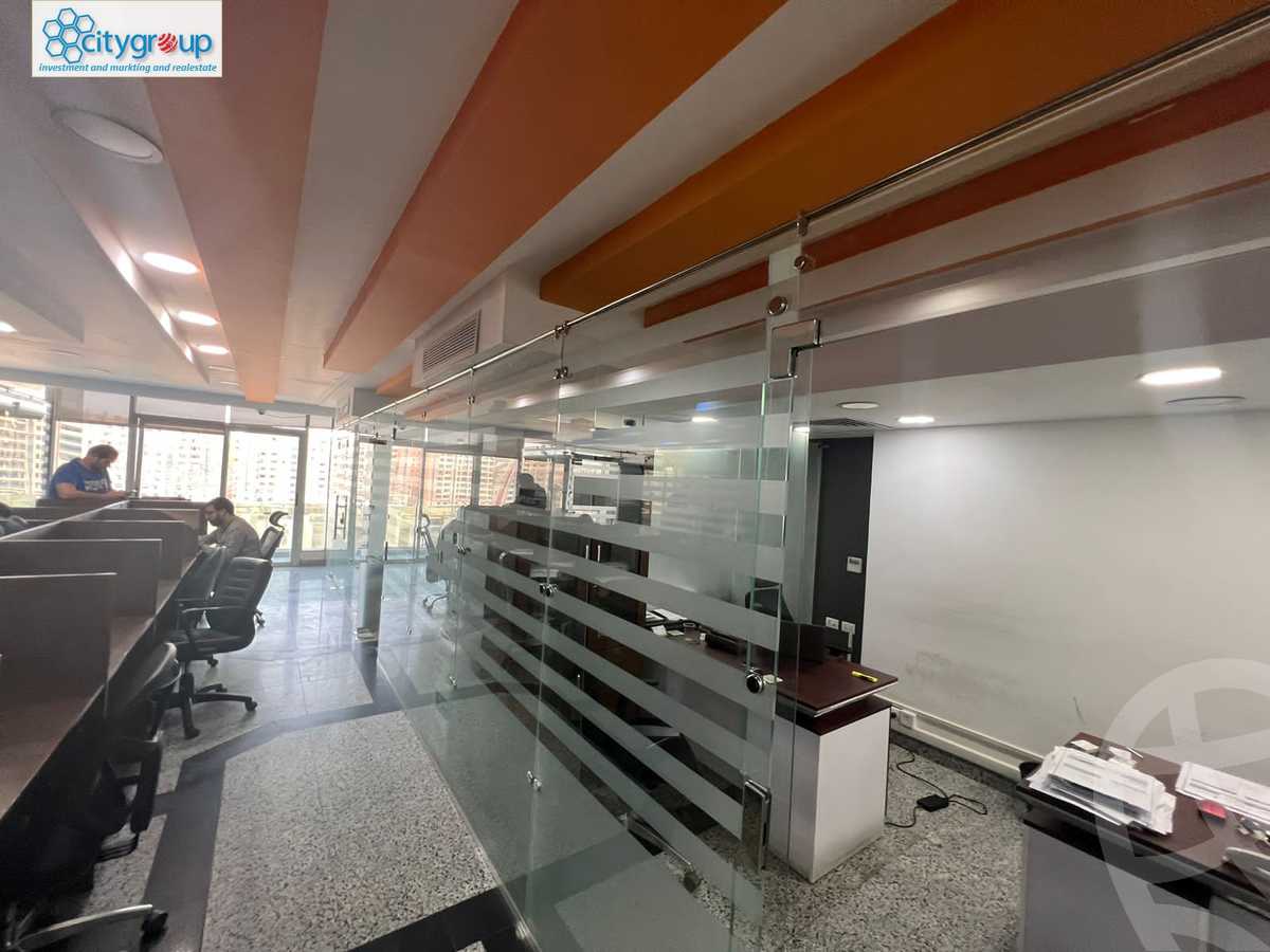 https://aqarmap.com.eg/ar/listing/4214340-for-rent-cairo-el-maadi-daeaary-el-maadi