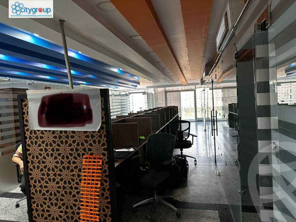 https://aqarmap.com.eg/ar/listing/4214340-for-rent-cairo-el-maadi-daeaary-el-maadi