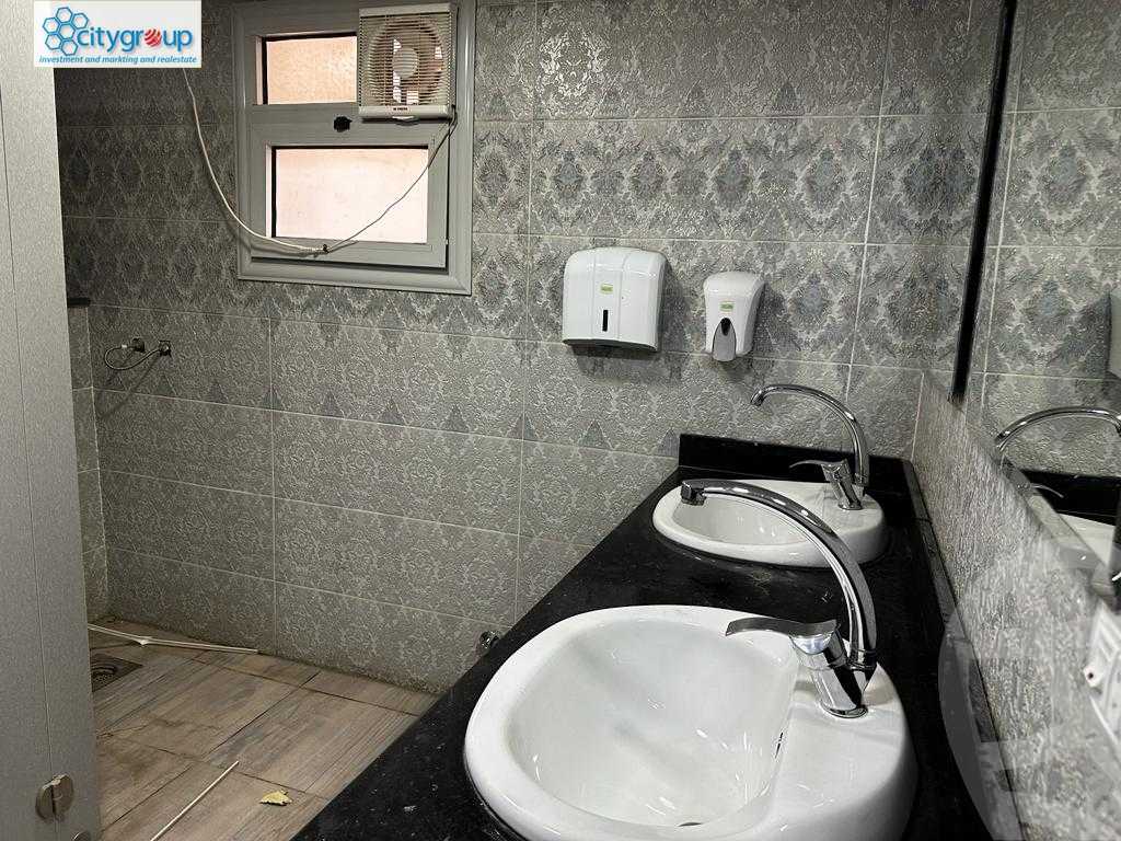 https://aqarmap.com.eg/ar/listing/4214340-for-rent-cairo-el-maadi-daeaary-el-maadi
