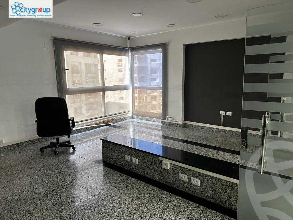 https://aqarmap.com.eg/ar/listing/4214340-for-rent-cairo-el-maadi-daeaary-el-maadi