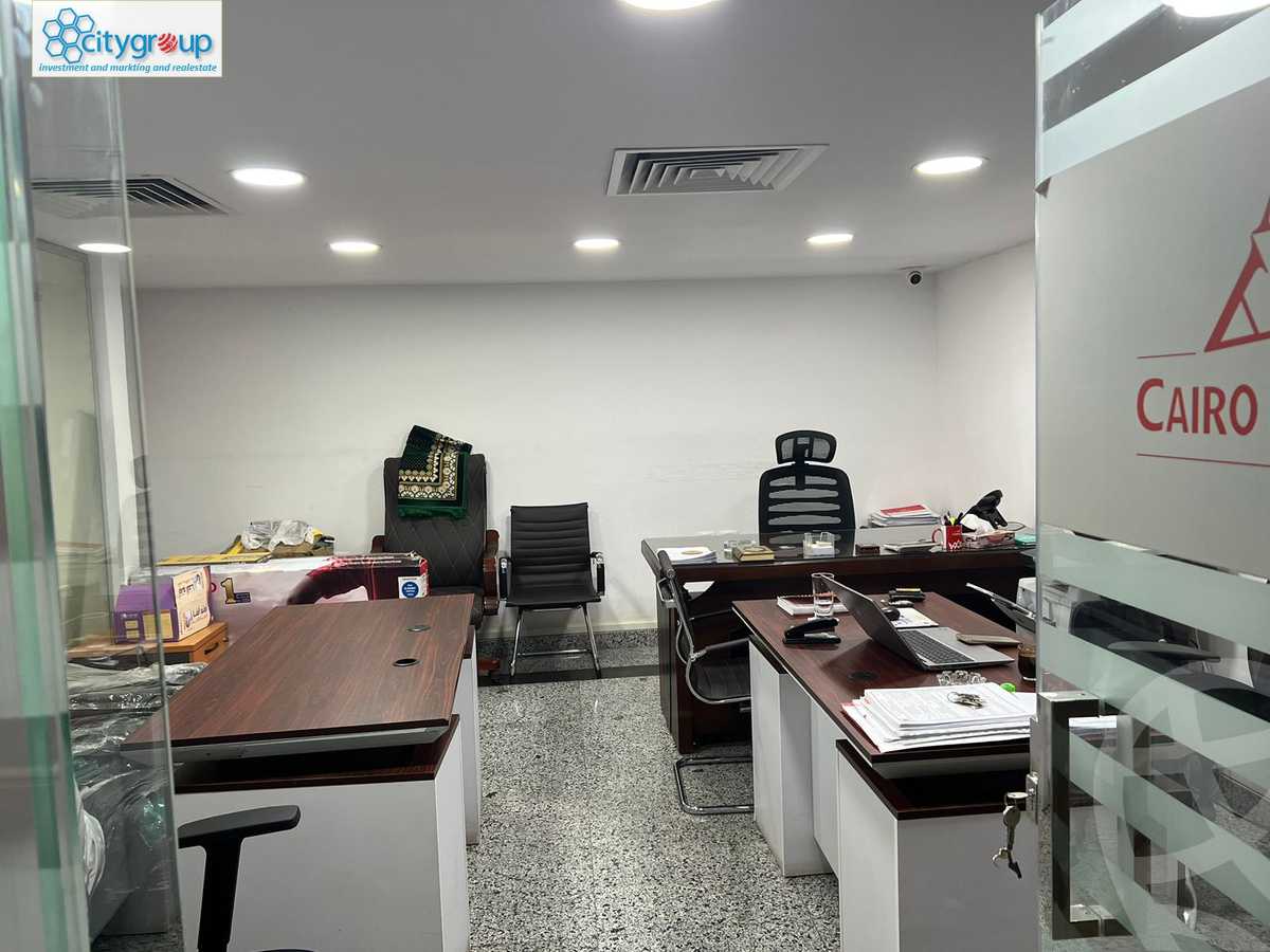 https://aqarmap.com.eg/ar/listing/4214340-for-rent-cairo-el-maadi-daeaary-el-maadi