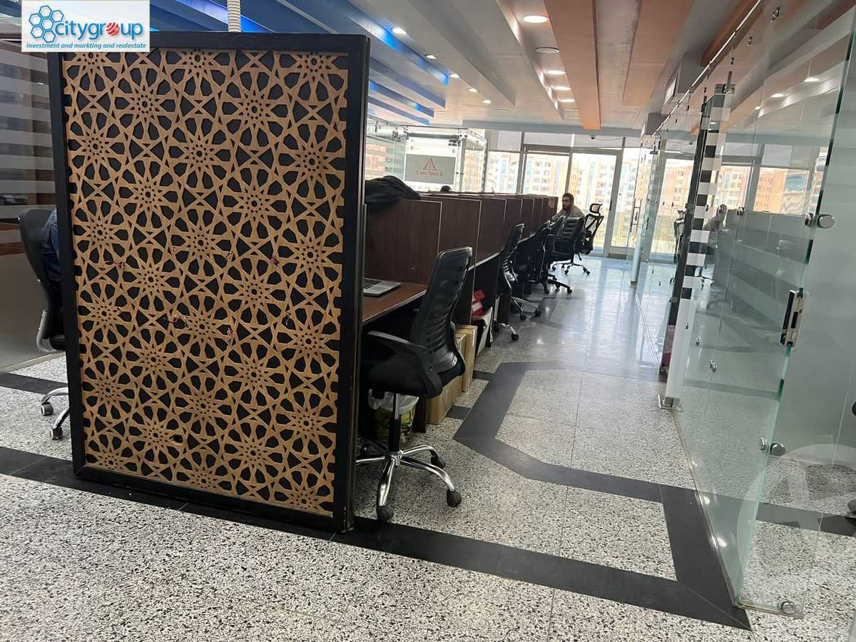 https://aqarmap.com.eg/ar/listing/4214340-for-rent-cairo-el-maadi-daeaary-el-maadi