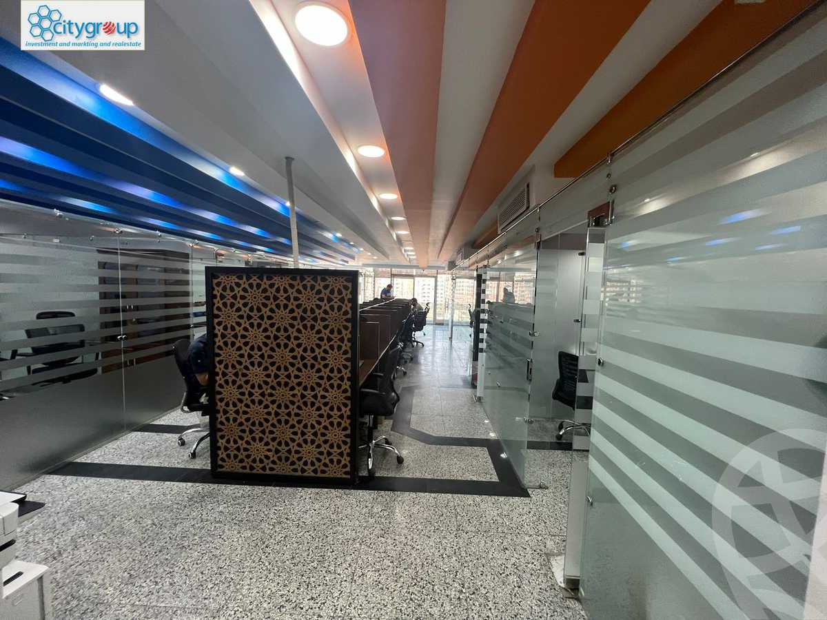 https://aqarmap.com.eg/ar/listing/4214340-for-rent-cairo-el-maadi-daeaary-el-maadi