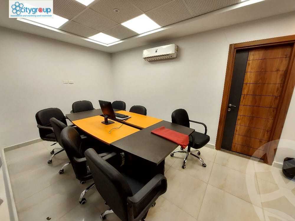 https://aqarmap.com.eg/en/listing/4214465-for-rent-cairo-el-maadi-daeaary-el-maadi