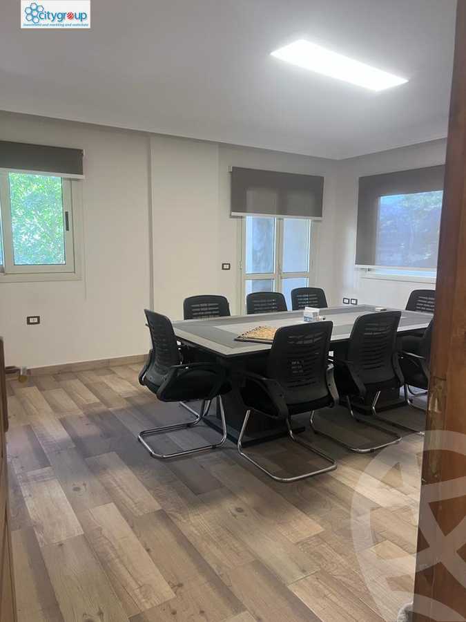 https://aqarmap.com.eg/ar/listing/4241901-for-rent-cairo-el-maadi-daeaary-el-maadi