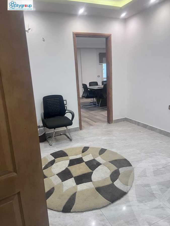 https://aqarmap.com.eg/ar/listing/4241901-for-rent-cairo-el-maadi-daeaary-el-maadi