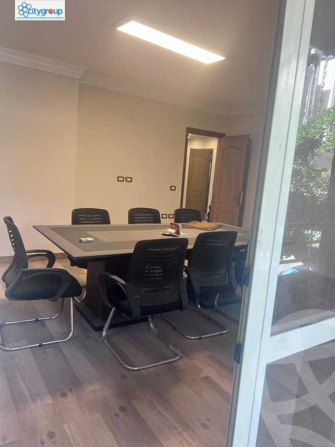 https://aqarmap.com.eg/ar/listing/4241901-for-rent-cairo-el-maadi-daeaary-el-maadi
